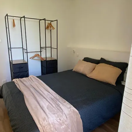 Apartman Bel Orizonte