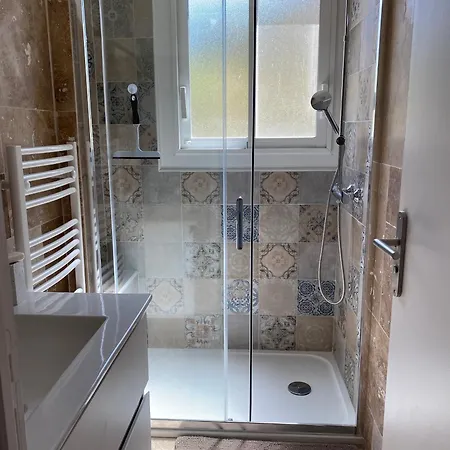 Apartment Bel Orizonte